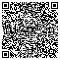 QR code with Clarks Hallmark contacts