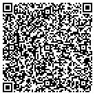 QR code with Steve's Sizzling Steaks contacts