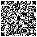 QR code with Crossley Heating Service contacts