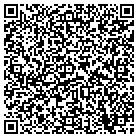 QR code with West Long Court Clerk contacts