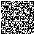 QR code with Eckerd contacts