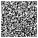 QR code with Speakers Etc contacts