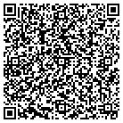 QR code with Old Orchard Swim Club contacts