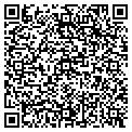 QR code with Discovery World contacts