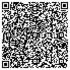 QR code with Science Dynamics Corp contacts