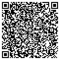 QR code with Evans Chocolates contacts