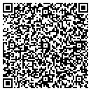 QR code with Quick Chek Food Stores contacts