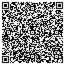 QR code with Advanta Collection Services contacts