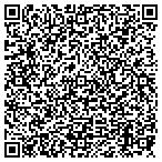 QR code with Annette Bletcher Insurance Service contacts