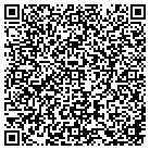 QR code with West Milford Flooring Inc contacts