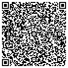 QR code with Ace Service Agency Inc contacts