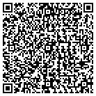 QR code with Pinnacle Materials Inc contacts
