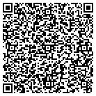 QR code with T S Interlock Pavingstone contacts