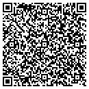 QR code with Brook Dental Assocate PA contacts