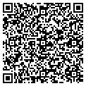 QR code with Step In contacts