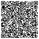 QR code with Cardinal Trucking & Dlvry Service contacts