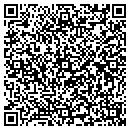 QR code with Stony Fields Farm contacts