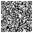 QR code with Sunoco contacts