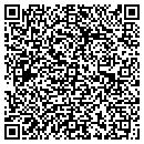 QR code with Bentley Brothers contacts