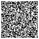 QR code with Ardak Co contacts