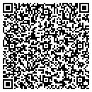QR code with All Pro Auto Service contacts