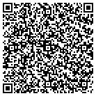 QR code with New Jersey Fire Equipment Co contacts