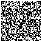QR code with Rogers Funeral Home Inc contacts