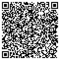 QR code with Ruth Lijtmaer PHD contacts
