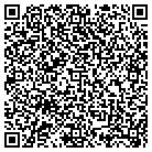 QR code with Magic of Salvatore & Eileen contacts