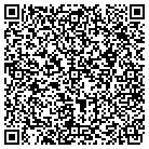 QR code with Professional Dist & Service contacts