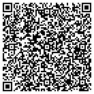 QR code with Herman's Woodcrest Deli contacts