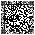 QR code with Elmhurst Metered Appliance Inc contacts