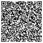 QR code with Callmen's Emergency Unit contacts