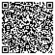 QR code with Leggetts contacts