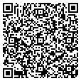 QR code with 3w Pros contacts