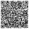 QR code with Borough of Princeton contacts