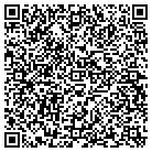 QR code with Pavillion Apartments Main Ofc contacts