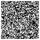 QR code with Data Link Computer Service contacts