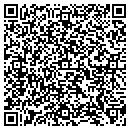 QR code with Ritchie Engineers contacts