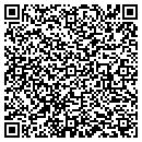 QR code with Albertsons contacts