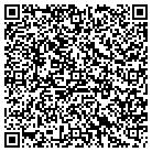 QR code with Feldman Shepherd Wohlgelernter contacts