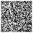 QR code with Alan Feld Architect contacts