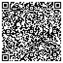 QR code with Sound Construction contacts