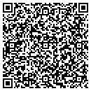 QR code with Cheung K Tsang DDS contacts