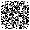 QR code with Stangen Motel contacts