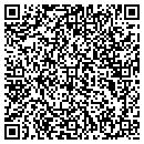QR code with Sportsmans Outpost contacts