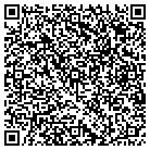 QR code with Sort Freight Systems Ltd contacts