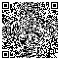 QR code with Inverness Apts contacts
