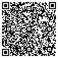 QR code with A C Door Co contacts