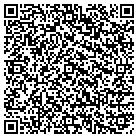 QR code with Gourmet Desserts Outlet contacts